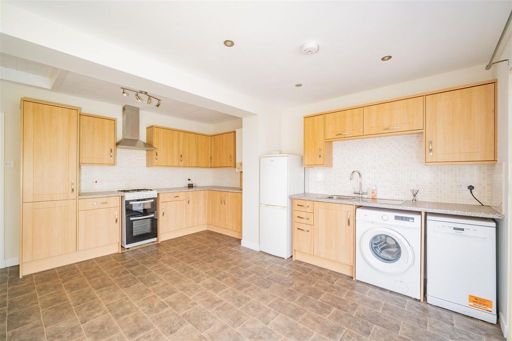 Additional image 7 of 2 bed semi-detached bungalow for saleDurie Place, Edzell, Brechin DD9