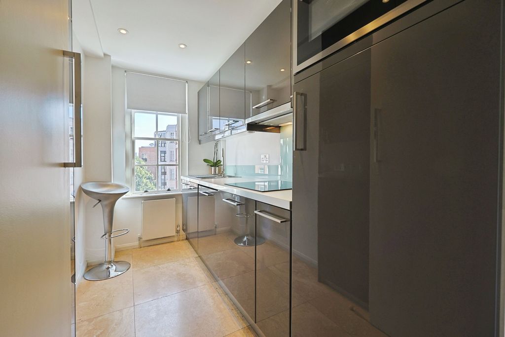 Property photo 3 of 20 Img_8513