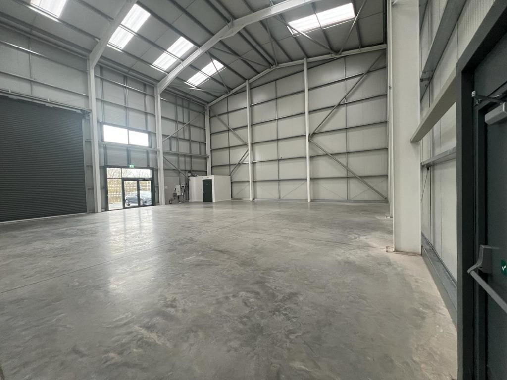 Property photo 2 of 5 Photo 11