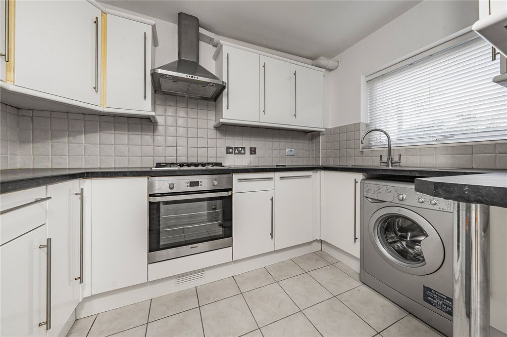 Property photo 3 of 11 Picture No. 07