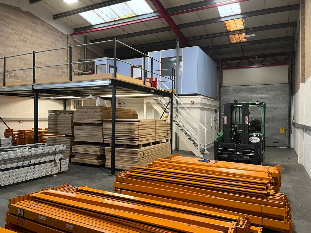 Property photo 2 of 3 Photo 3