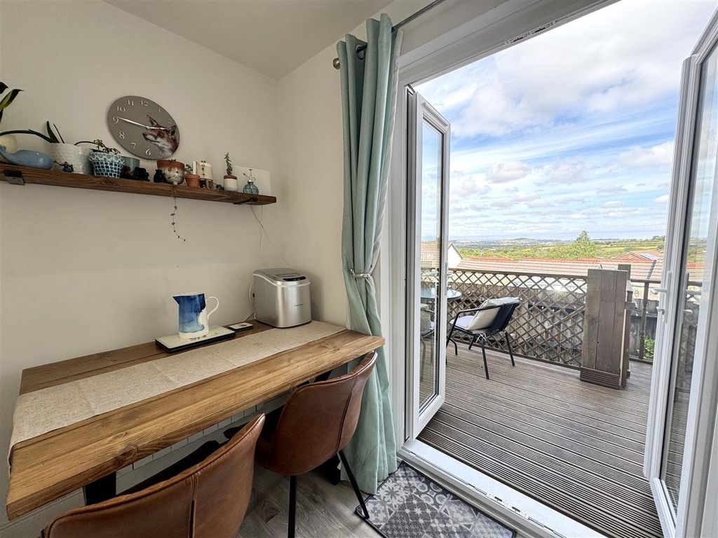 Property photo 3 of 14 Diner And Decking