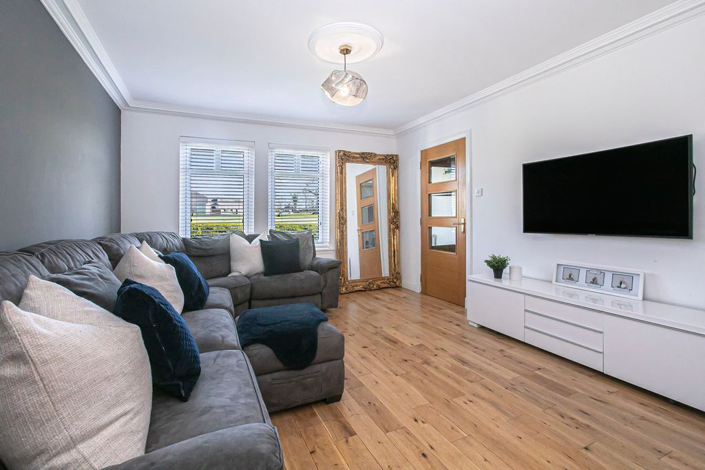 Property photo 2 of 44 Property Image 2