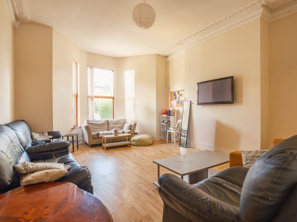 Property photo 1 of 14 4635640