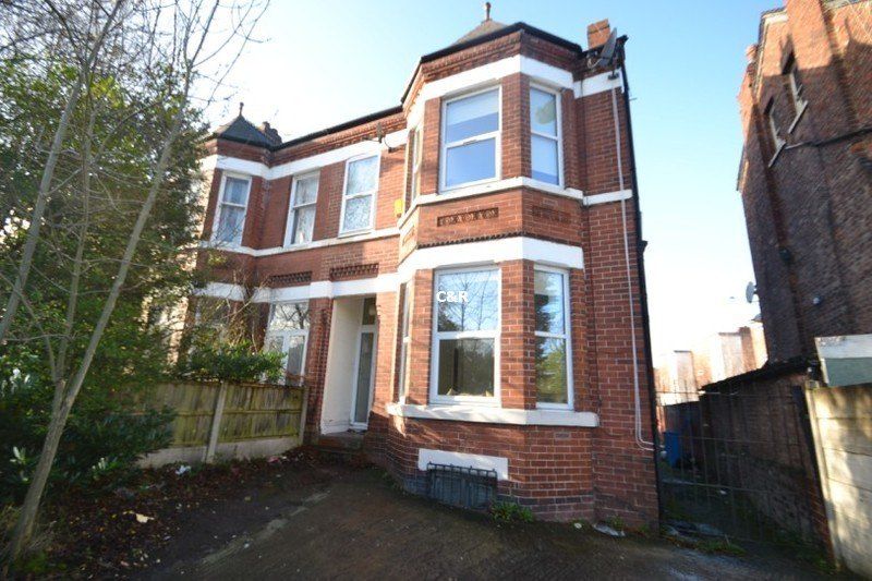 Property photo 1 of 16 1 Bedroom House Share In 6 Bed 2.5 Bath House