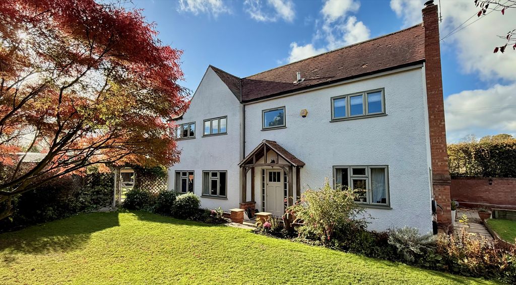 Property photo 2 of 23 Image