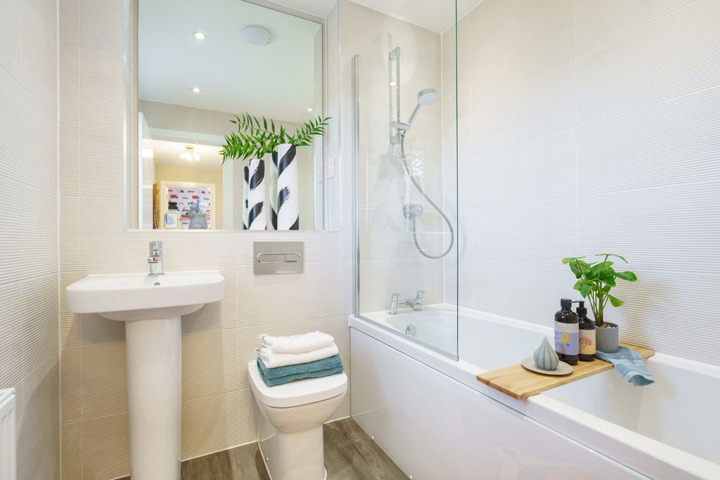 Property photo 2 of 13 Typical Photography