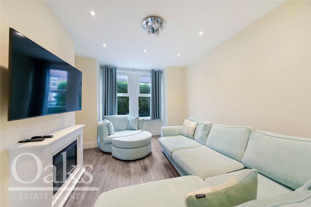 Property photo 2 of 13 Picture No. 06