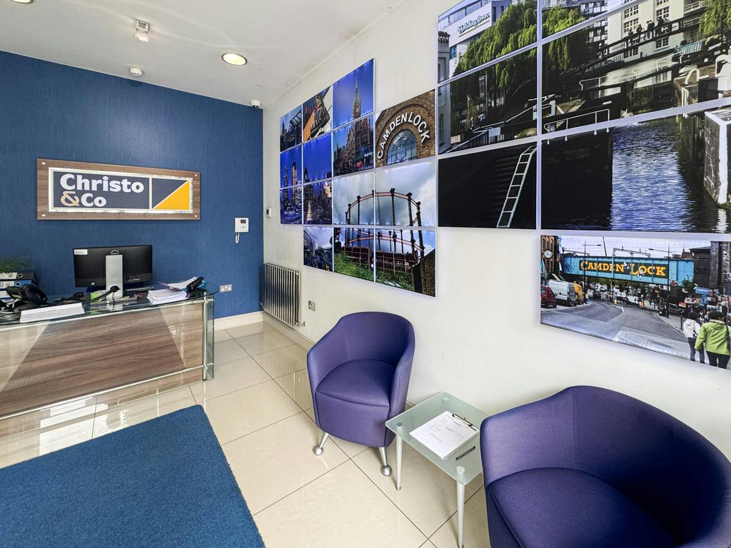 Property photo 2 of 3 Image 20250807T132832475.Jpg