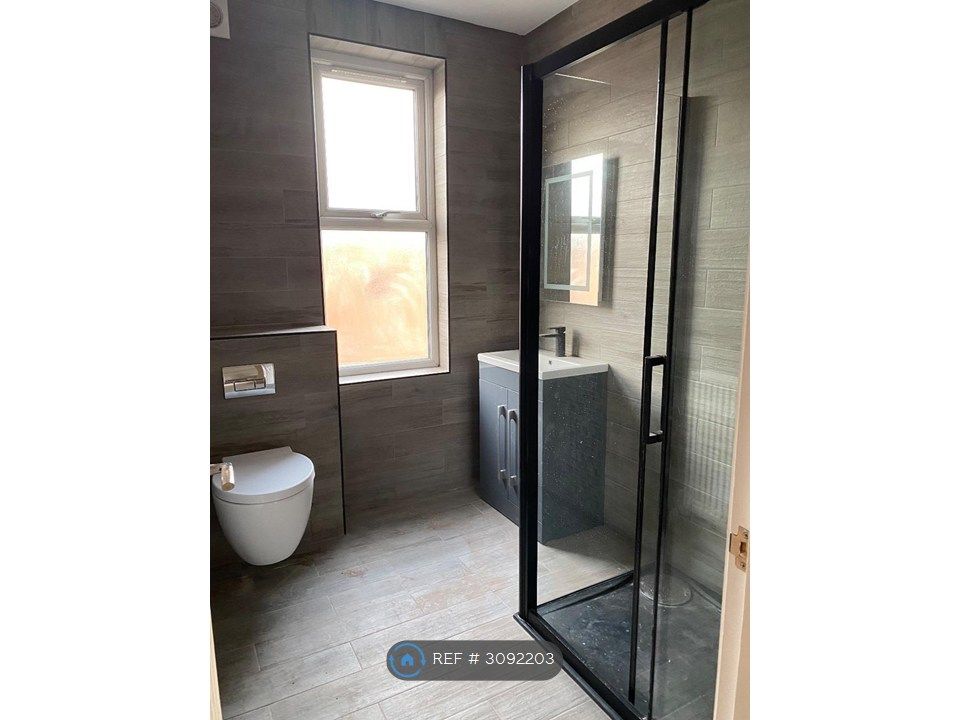 Property photo 2 of 10 Brand New Bathroom