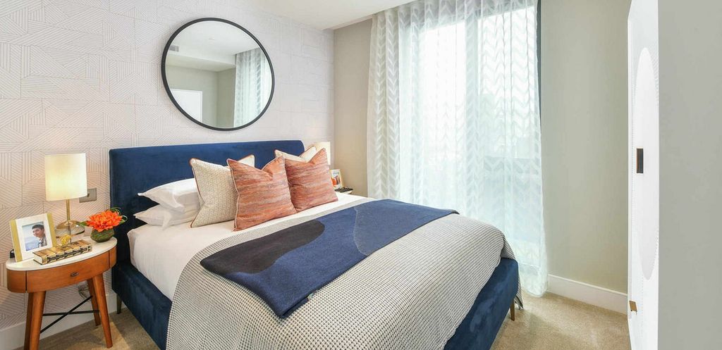 Property photo 3 of 13