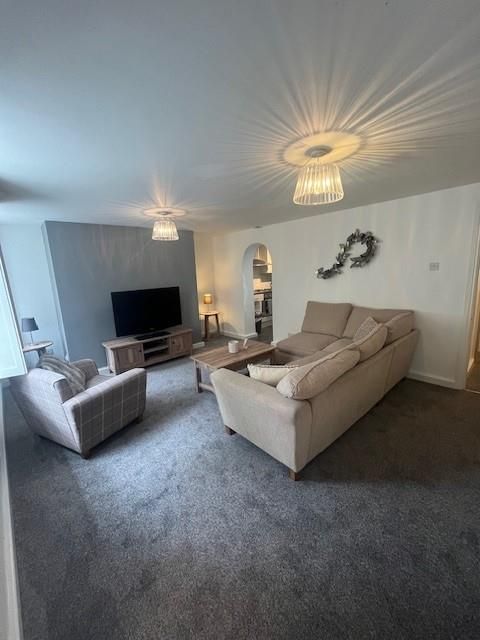Property photo 1 of 12 2.Jpg