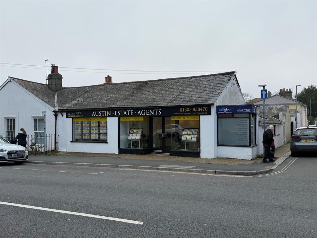 Property photo 2 of 3 Front.Jpeg