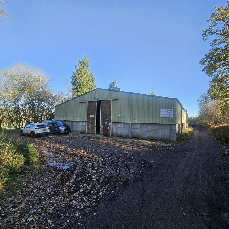 Property photo 1 of 6 20251126_100252_Resized.Jpg