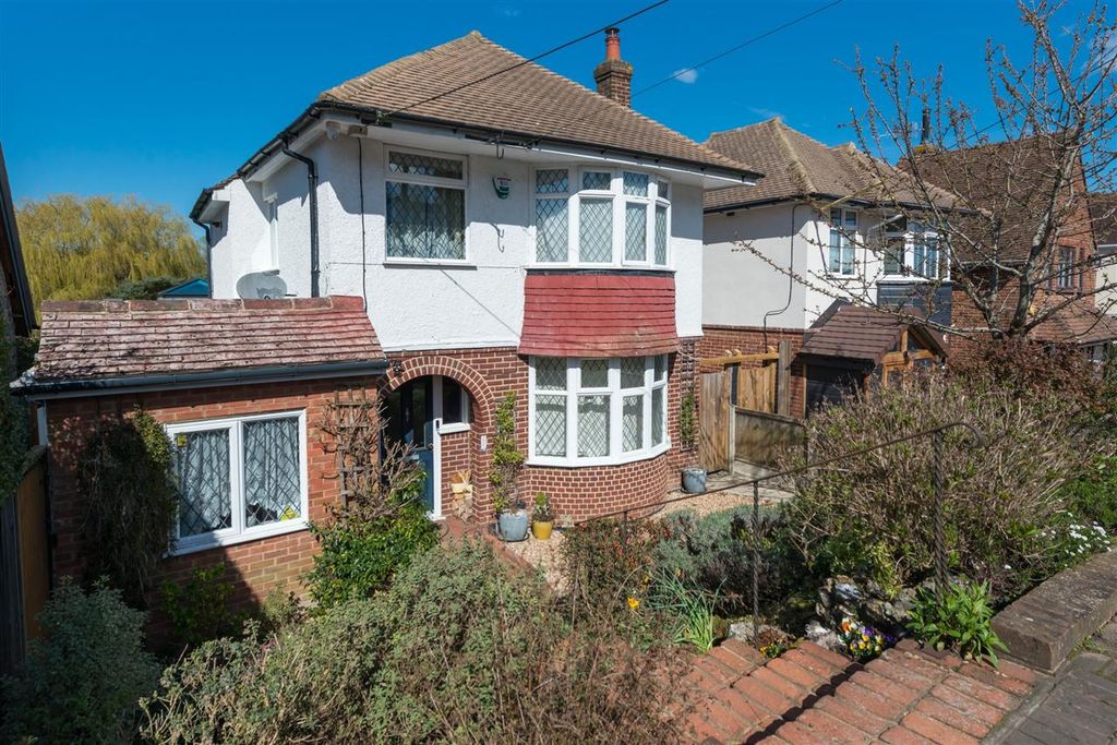 Property photo 1 of 26 Main Picture