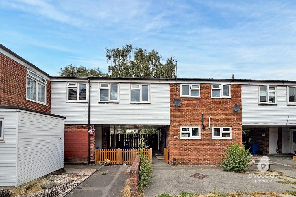 Property photo 1 of 11 5386270