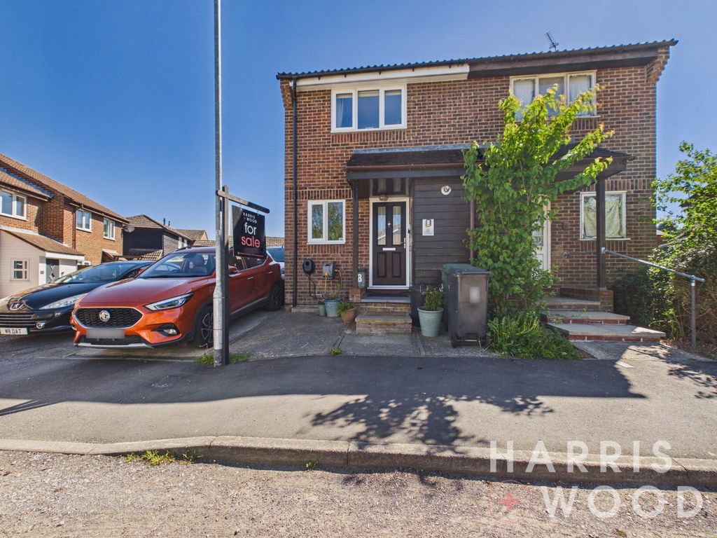 Property photo 1 of 19 5085460
