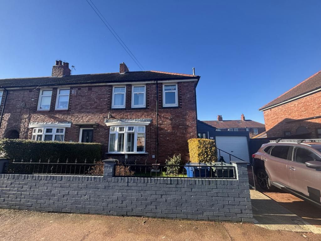 Property photo 1 of 11 Front Picture