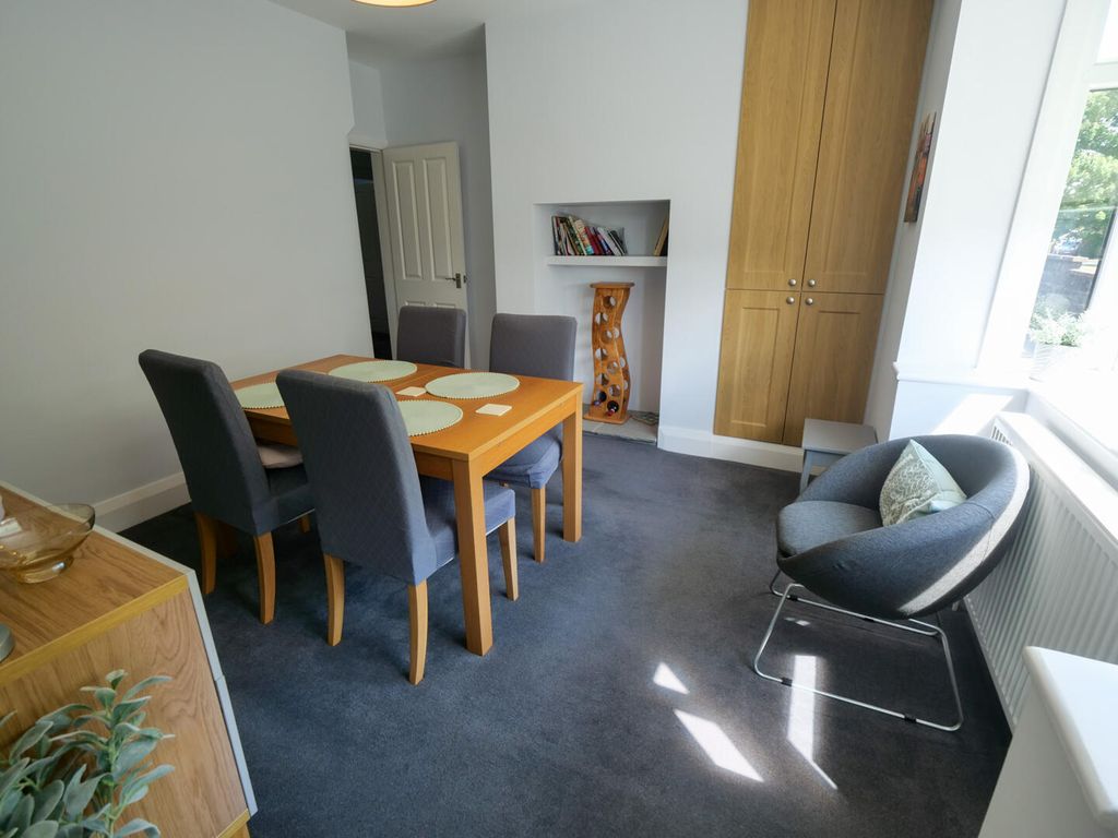 Property photo 3 of 16 Dining Room