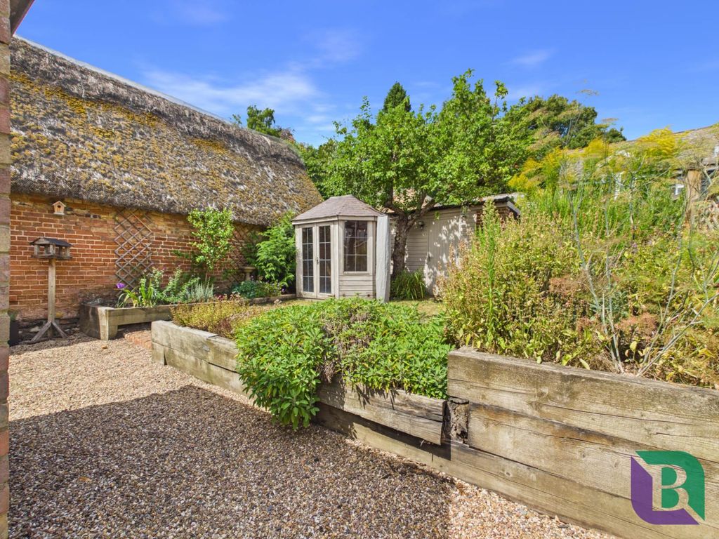 Property photo 3 of 19