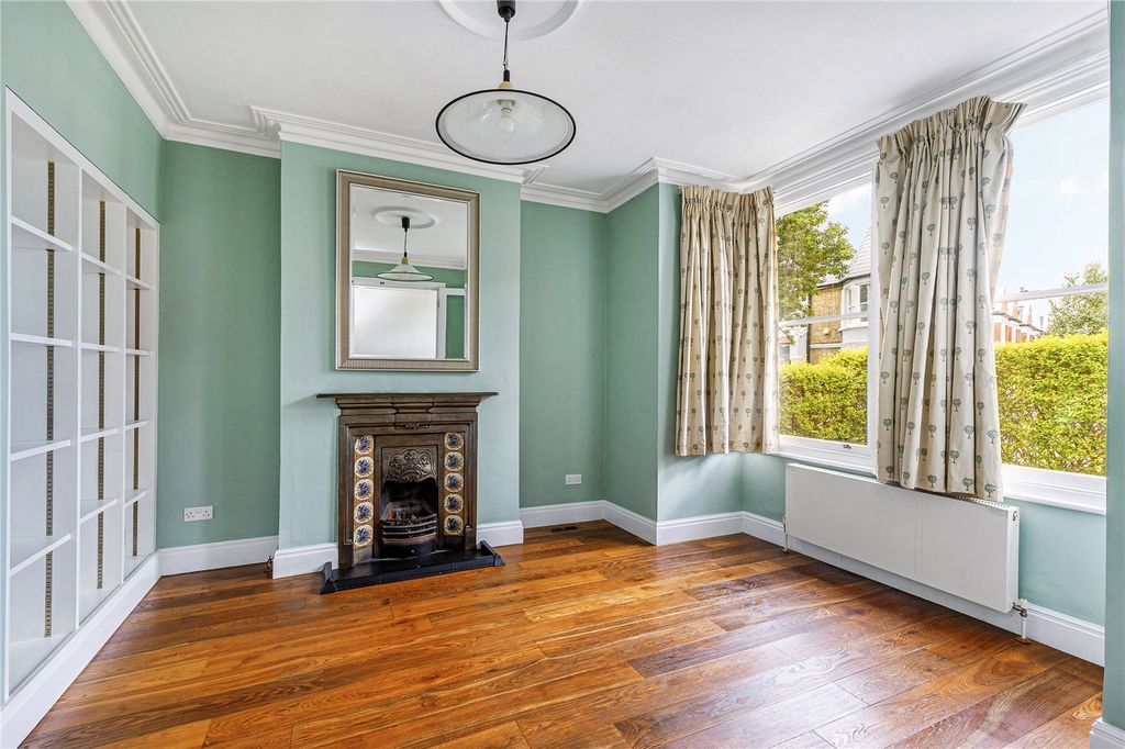 Property photo 3 of 15 Picture No. 05