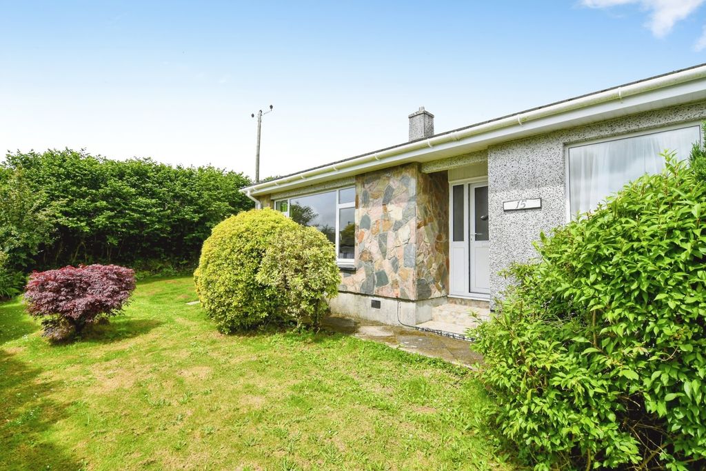 Property photo 1 of 21 Pbox-Img.Jpg