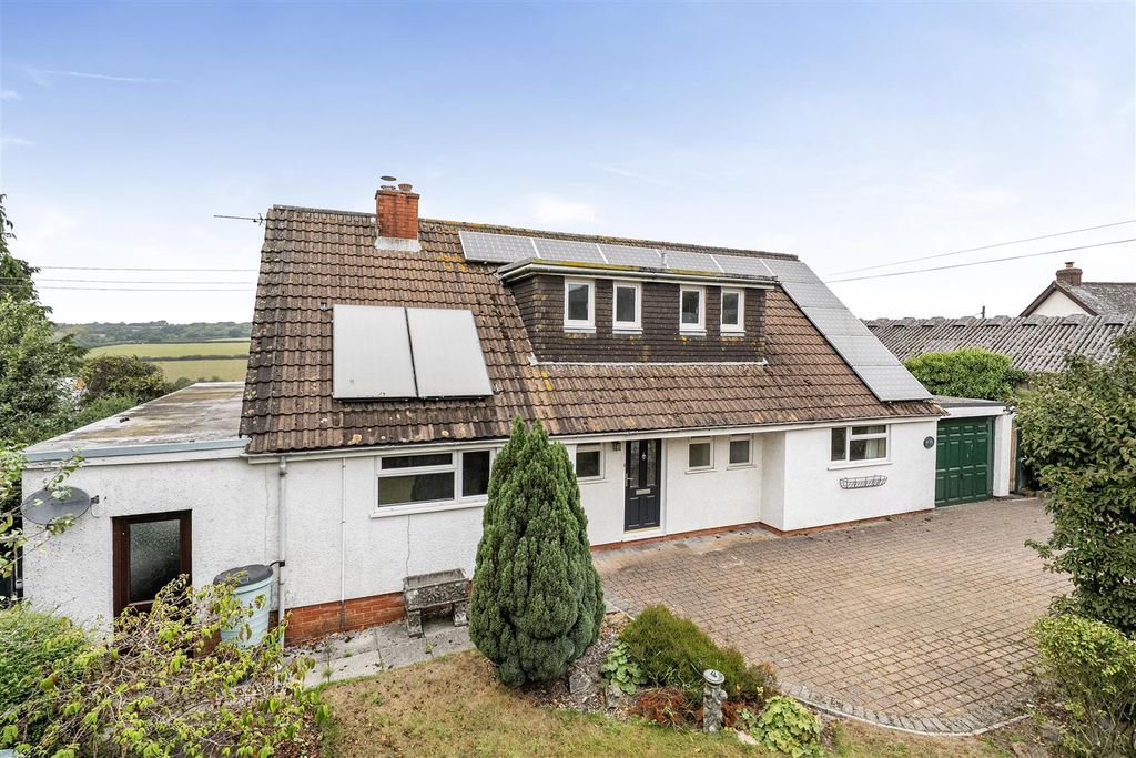 Property photo 1 of 19 1