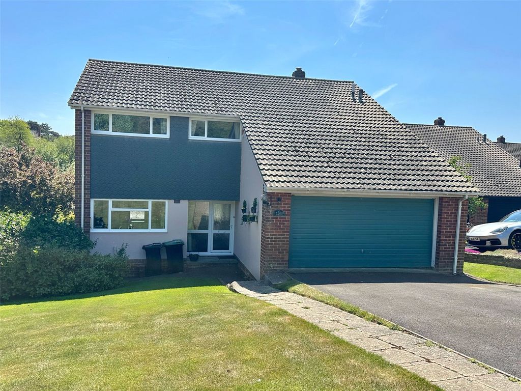 Property photo 1 of 23 Picture No. 67
