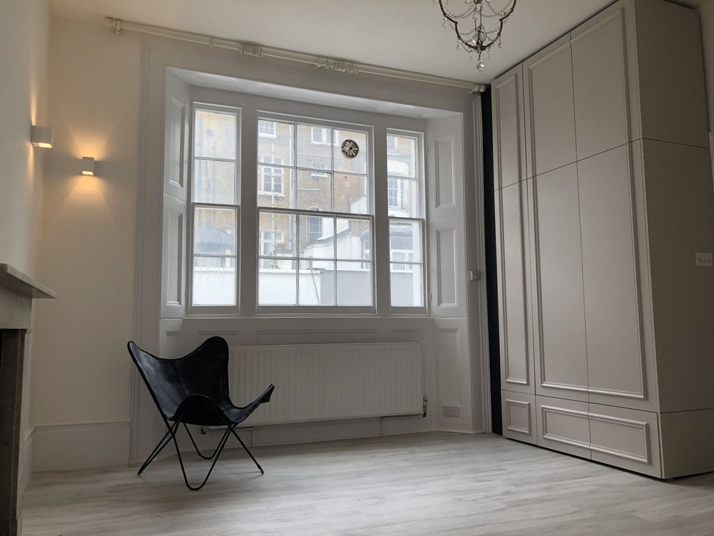 Property photo 2 of 3 Photo 2