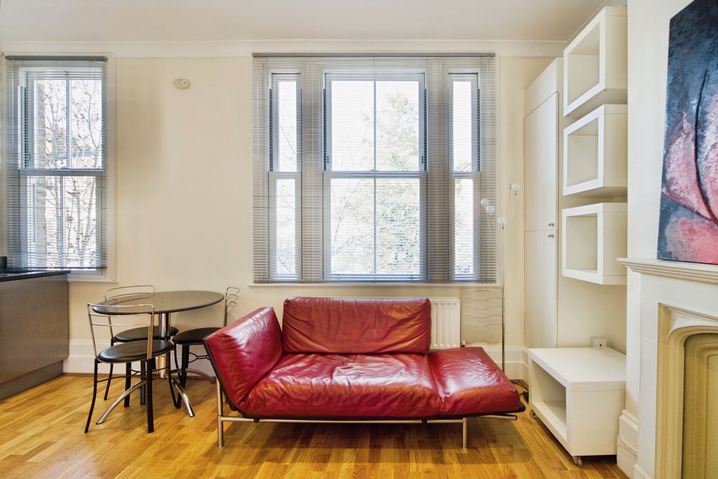 Property photo 2 of 16 Photo #2