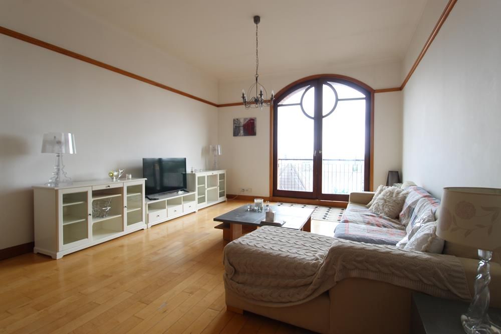 Property photo 1 of 12 Img_6095