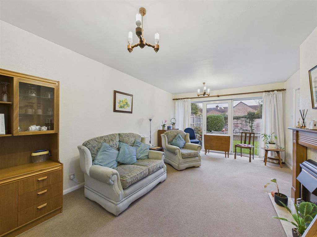 Property photo 3 of 20 Cam03972G0-Pr0179-Still009.Jpg