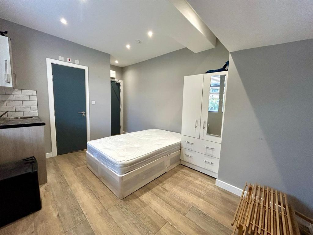 Property photo 3 of 5 Whatsapp Image 2025-11-19 At 13.14.46_86d5A25B.Jpg