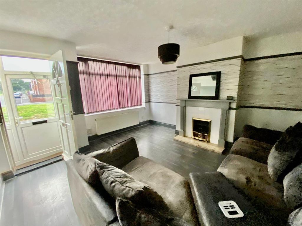 Property photo 2 of 2