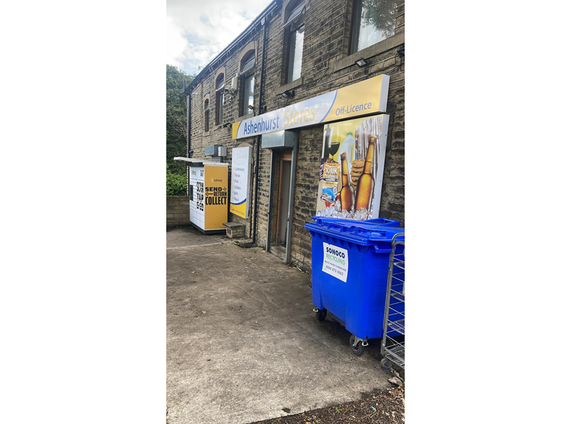 Property photo 1 of 13