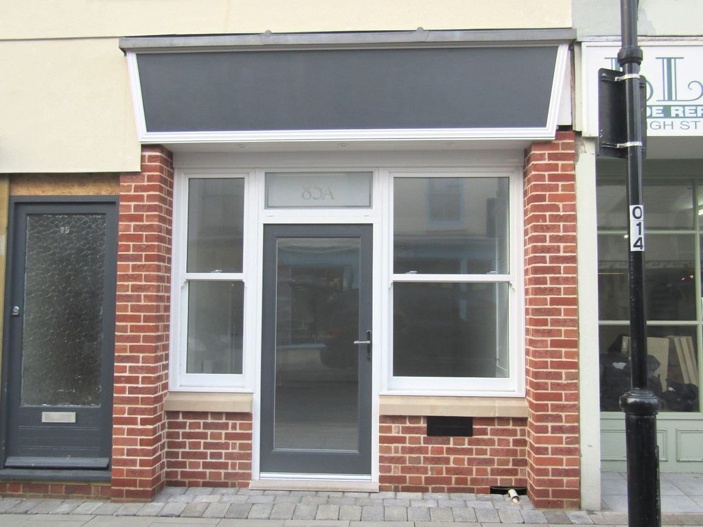Property photo 1 of 5 Img_2029_5_Original