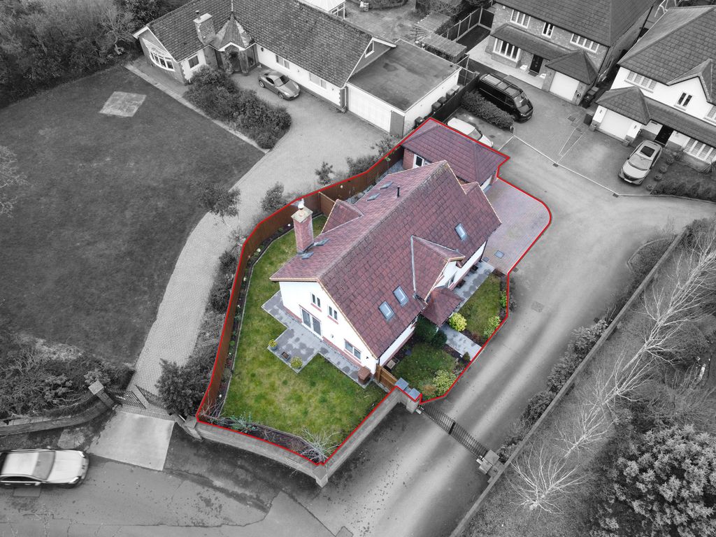 Property photo 1 of 25