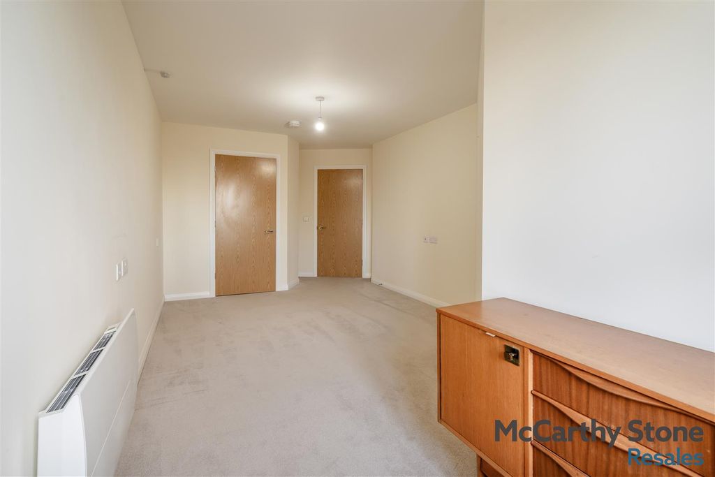 Additional image 11 of 1 bed flat for saleBurlington Gardens, Leyland PR25