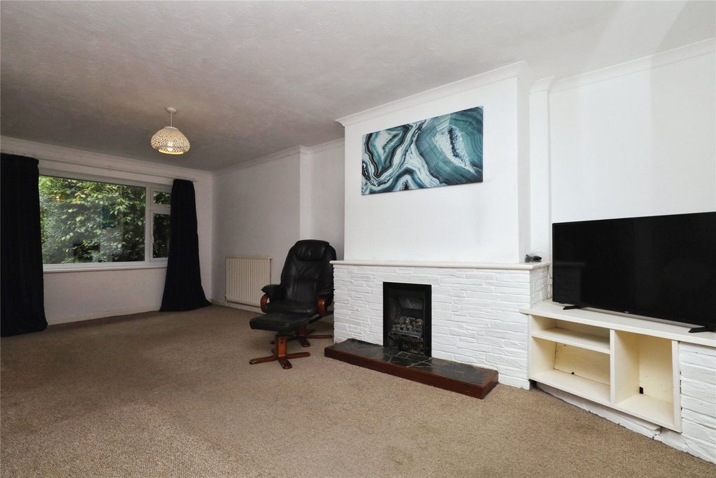 Property photo 2 of 13 Picture No. 20