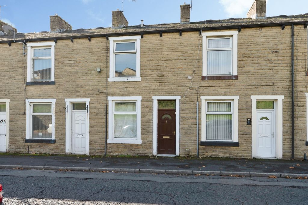 Property photo 1 of 12 Pbox-Img.Jpg