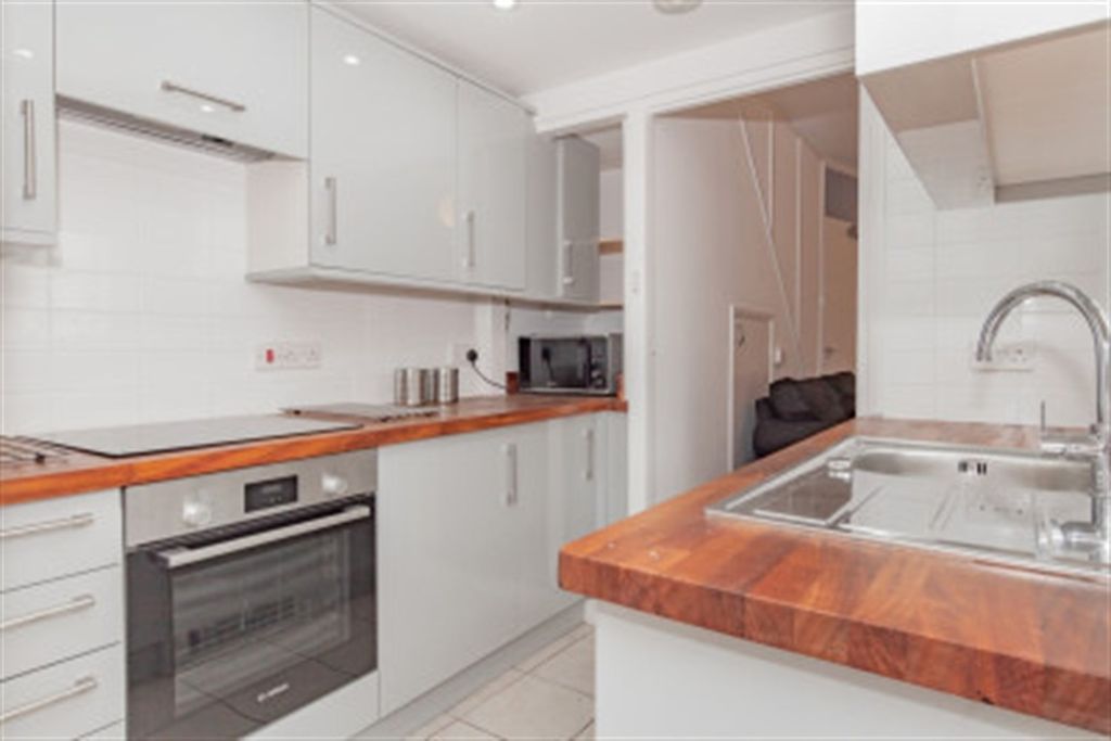 Property photo 2 of 13 Other