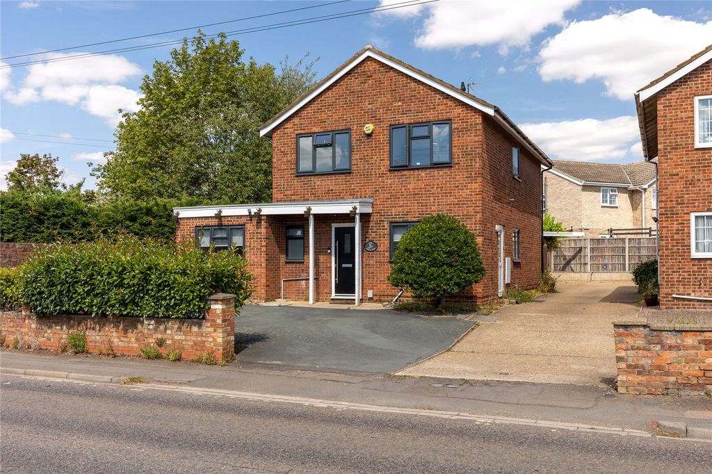 Property photo 1 of 21 Picture No. 08