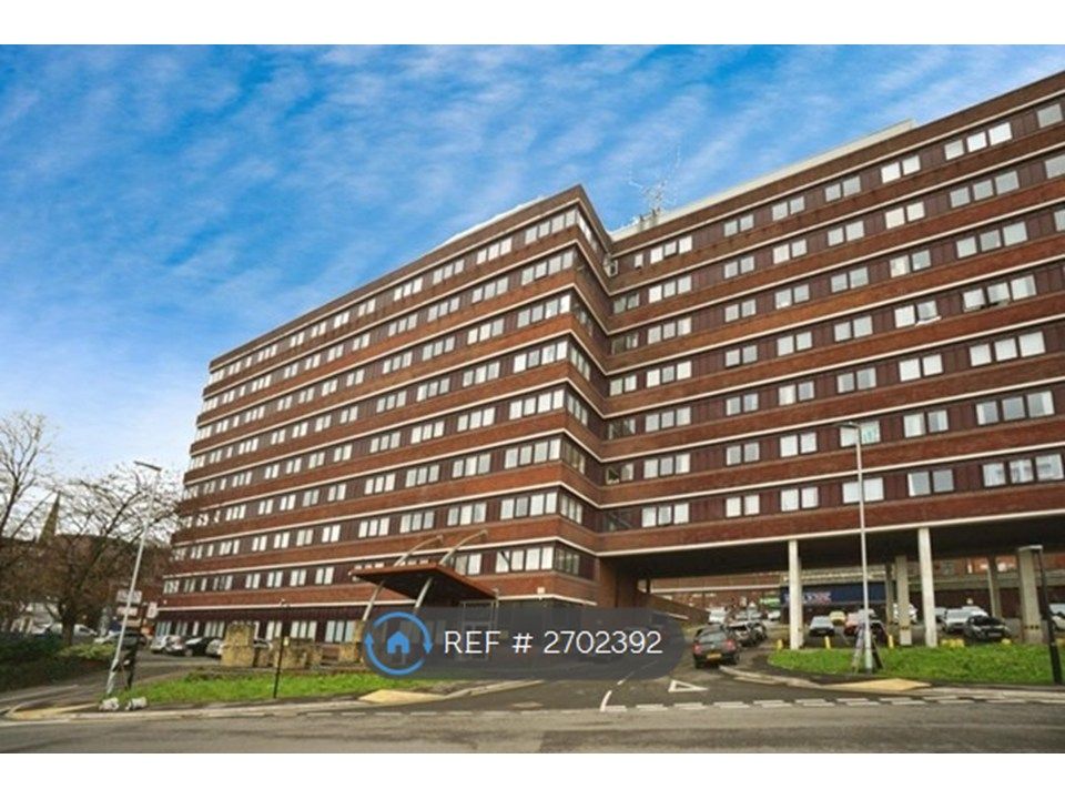 Property photo 1 of 5