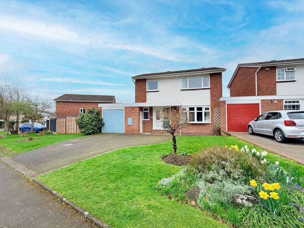 Property photo 1 of 19