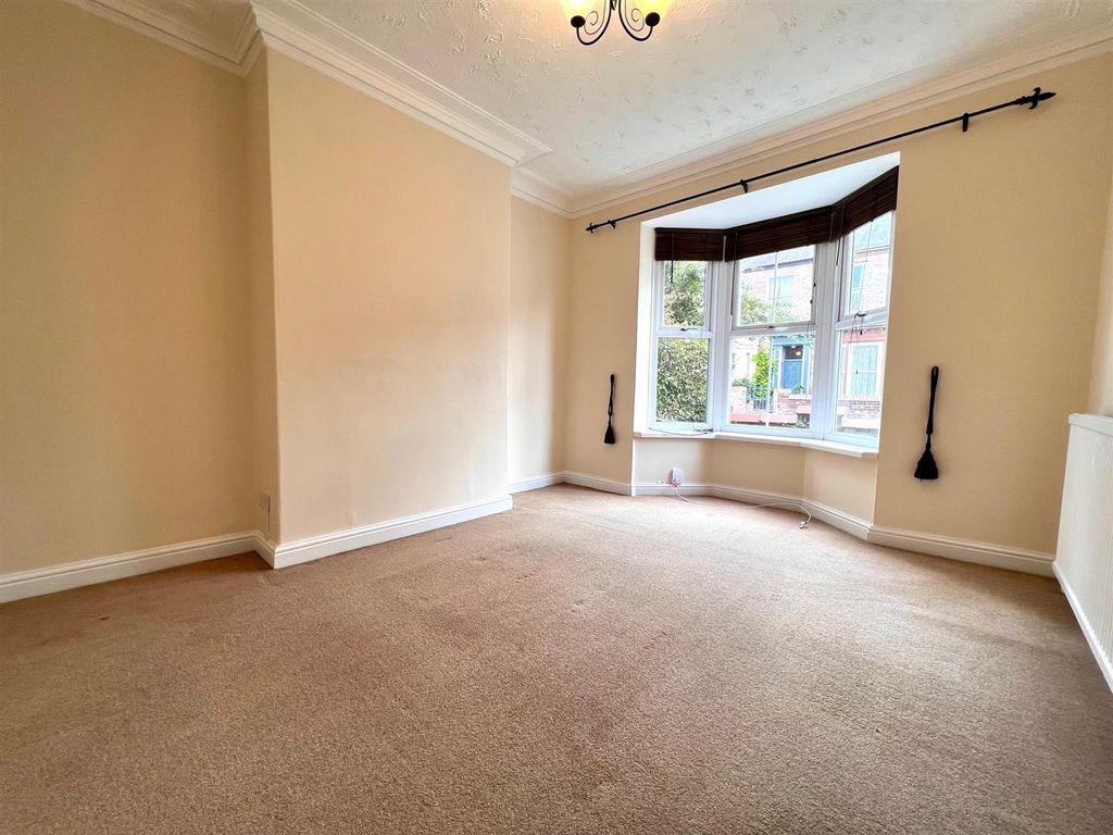 Property photo 2 of 13 2.Jpg