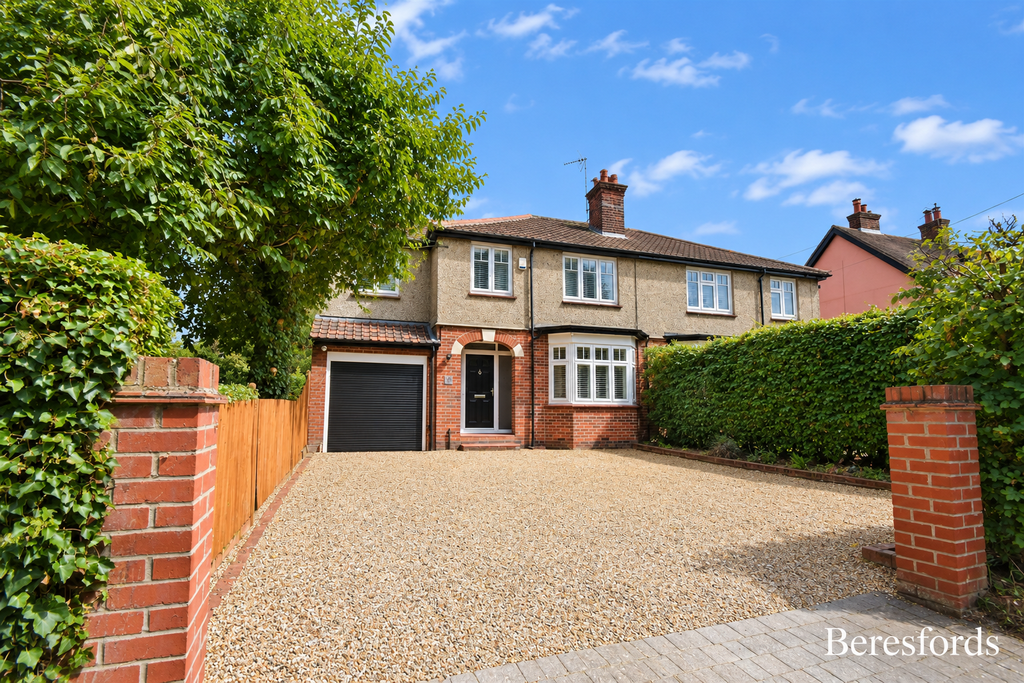 Property photo 1 of 13 Picture No. 21