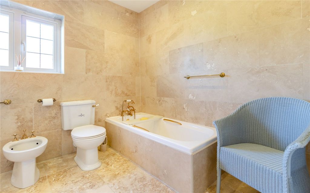 Additional image 18 of 5 bed detached house for saleLee Road, Lincoln, Lincolnshire LN2