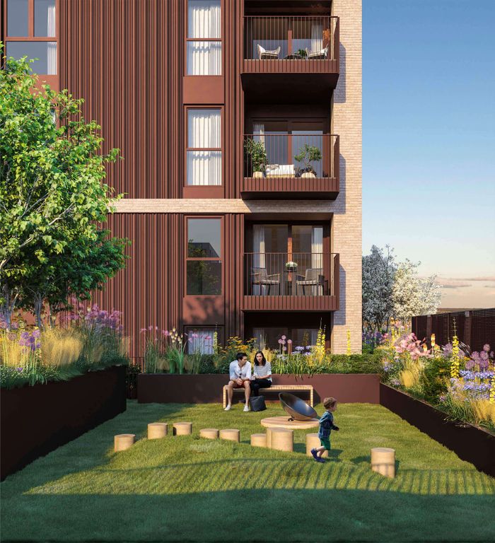 Property photo 2 of 21