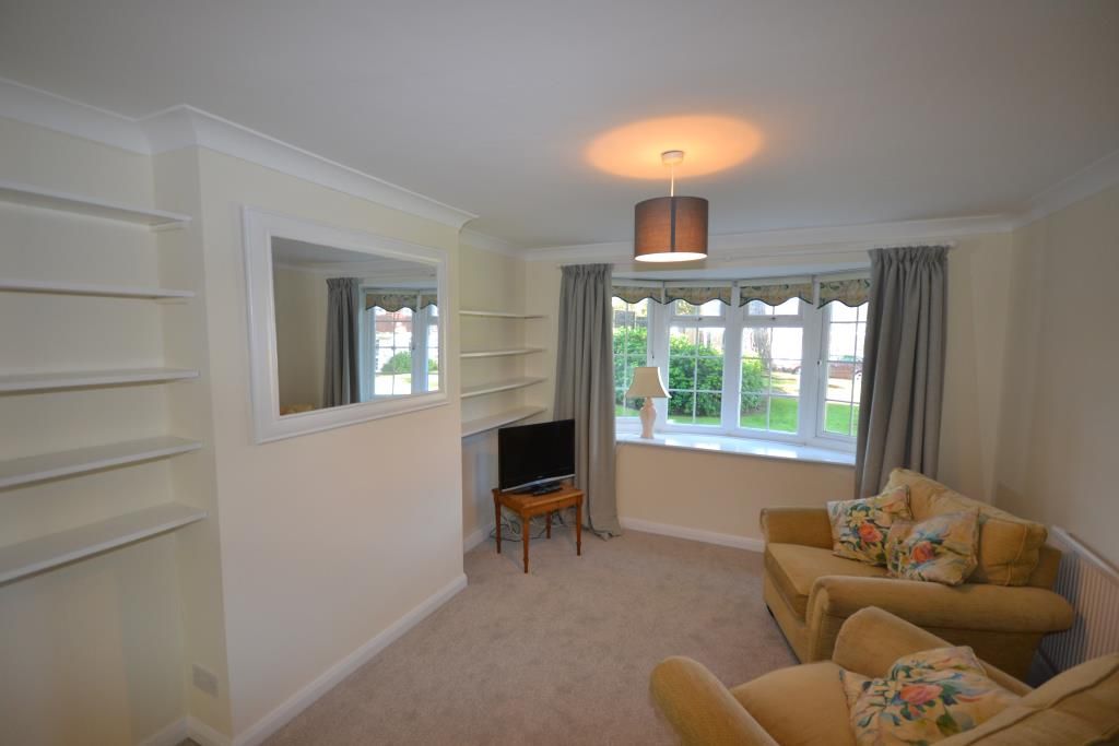 Property photo 3 of 8