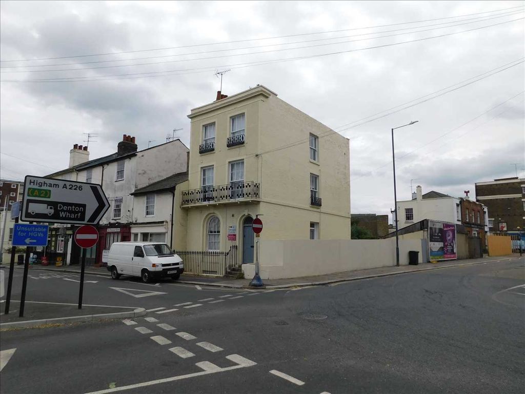 Property photo 1 of 6 Main Picture